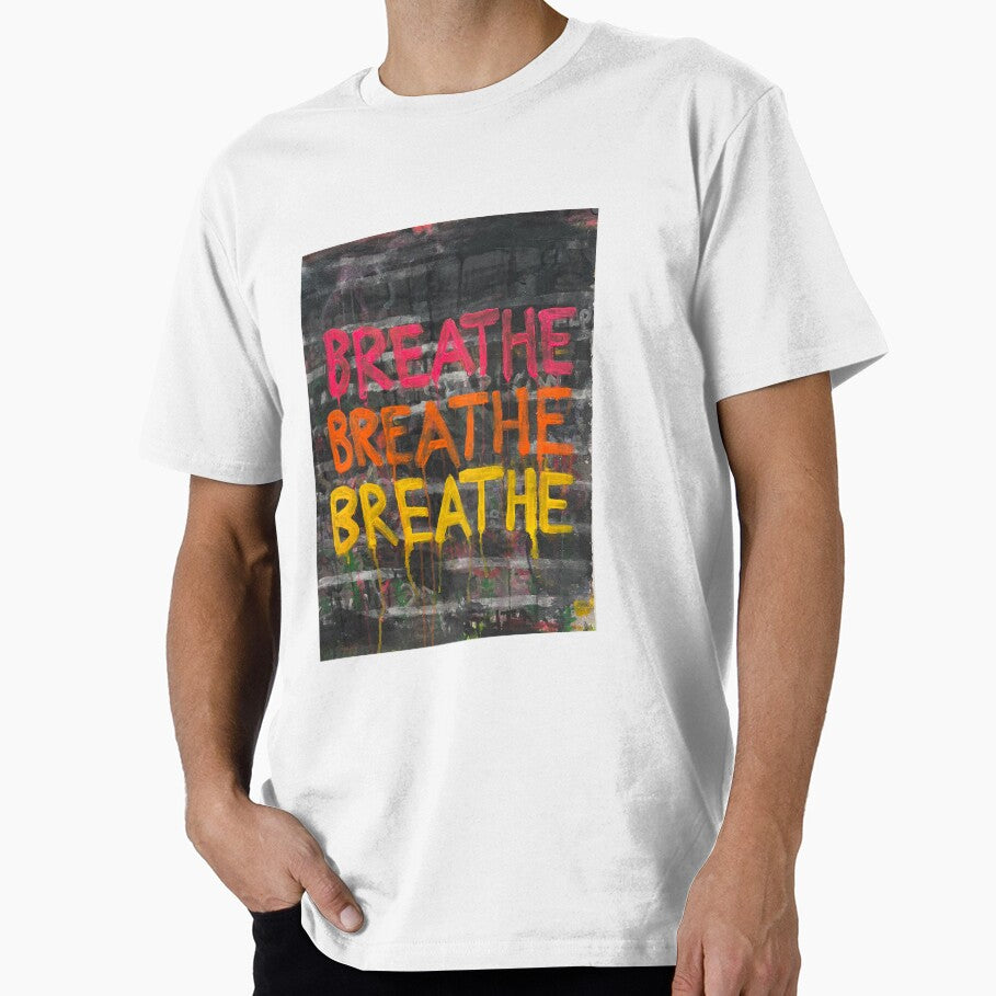 Breathe by kelliepeach