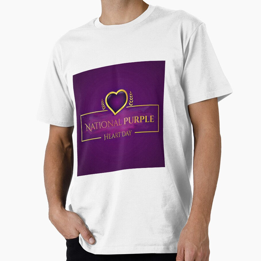 national purple by eliasteam
