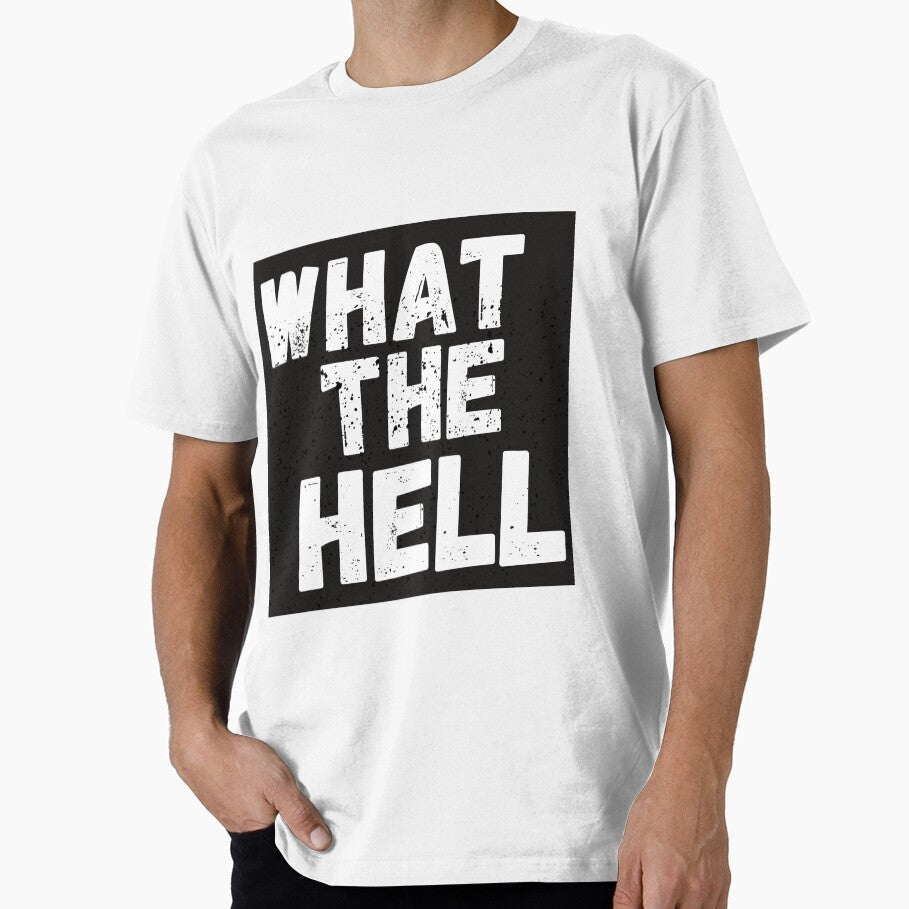 WTH DESIGN by DDoneph