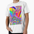Sweet and Colorful by brandway