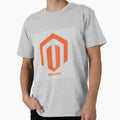 Magento by AnimeFlash_0
