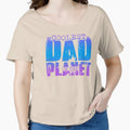 Coolest Dad On the planet by trueblue0036
