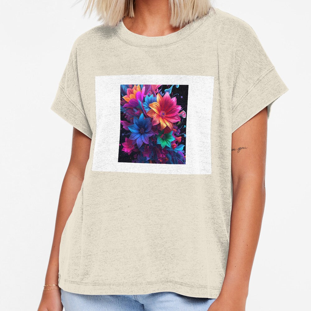 colorful design by Marygoe