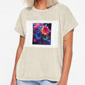colorful design by Marygoe