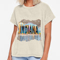 INDIANA 24 3 by maveluzone