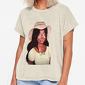 Connie Maheswaran by naomi-rose-