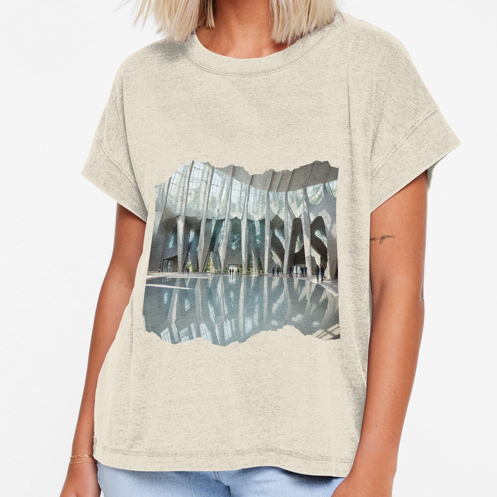 ARKANSAS 24 7 by maveluzone