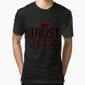 Trust me iam a business owner by UniqueLover