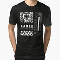Fly Eagle Fly by niclothing