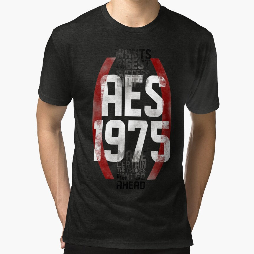 Style by AES1975