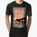 Pier by AES1975