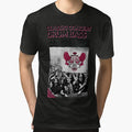 Rock Concert by AES1975