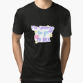 The universe has my back by SunnysLilCrafts
