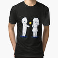 Love you by overpowershirt