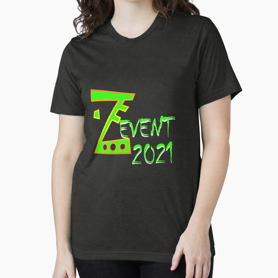 modern z event 2021 by KLSproduct