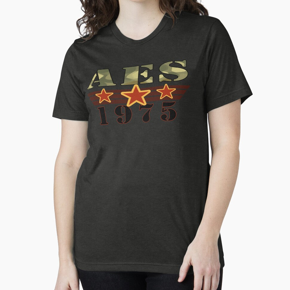 Camouflage by AES1975