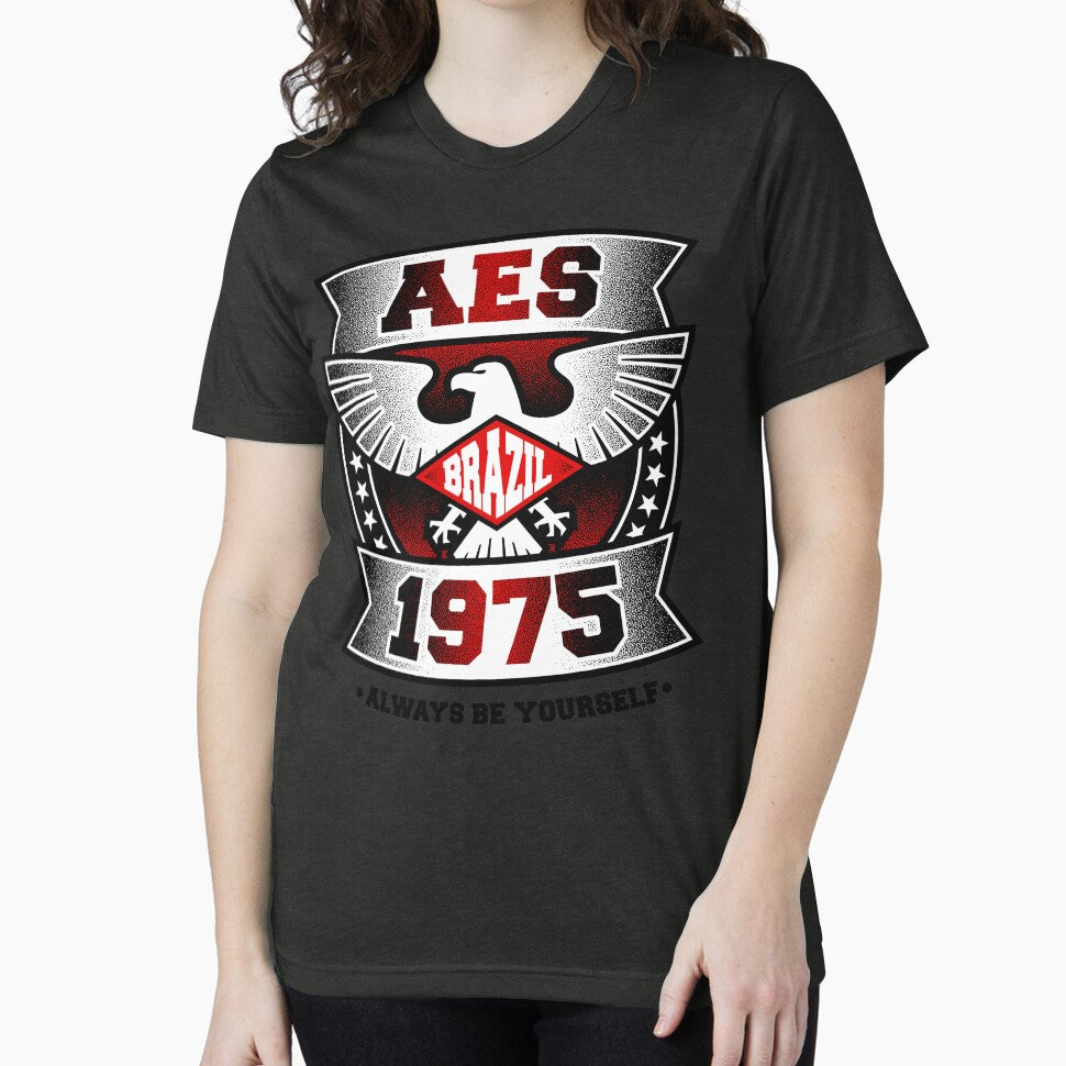Falcon by AES1975